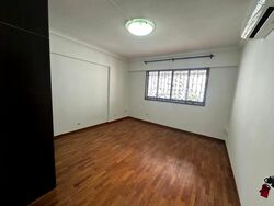 Blk 535 Bukit Batok Street 52 (Bukit Batok), HDB Executive #496005851